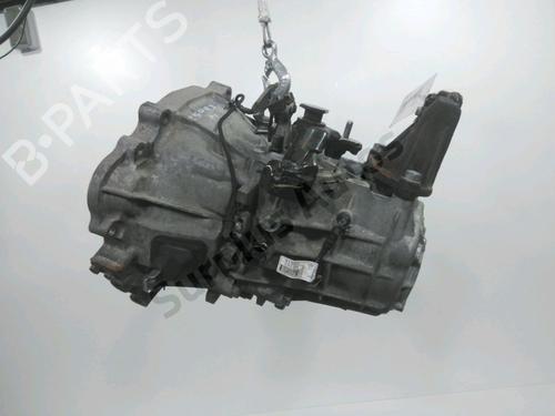Getriebe für Getriebe KIA RIO III (UB) 1.4 CRDi (90 hp) 34389721 34389721
