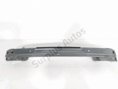 BP33034670C73 main image