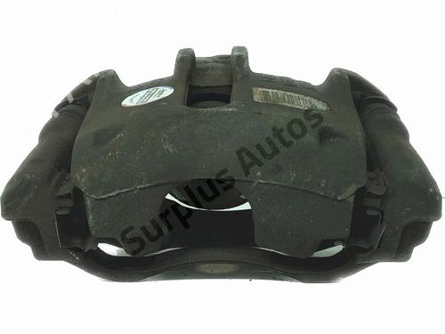 Used Left front brake caliper Left front brake caliper 37766280 37766280