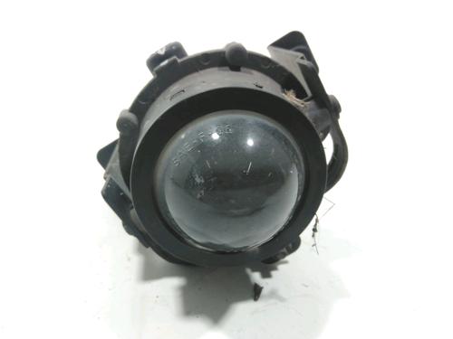 Used Left front fog light CHEVROLET EPICA (KL1_) 2.0 D (150 hp) 28265794