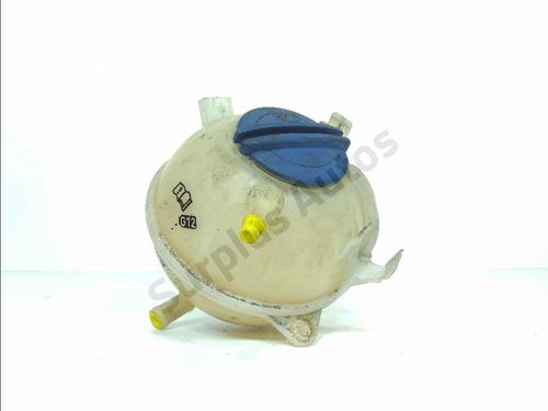 Used Expansion tank Expansion tank 37870348 37870348