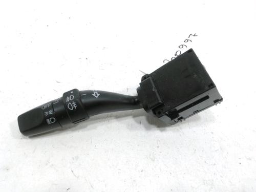 Forlygtekontakt HONDA JAZZ II (GD_, GE3, GE2) 1.3 iDSi (GD1) (83 hp) 30989142