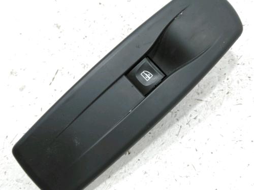 Used Right front window switch Right front window switch 30994150 30994150