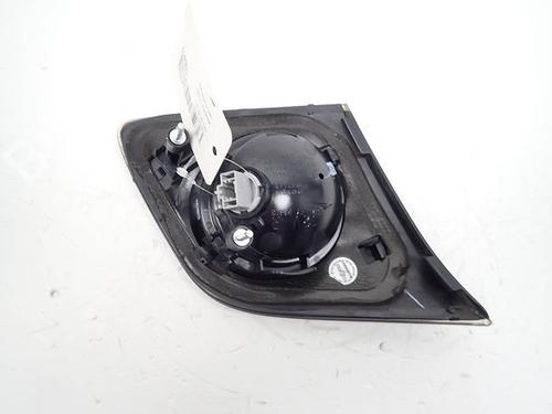 Right tailgate light MAZDA 3 (BK) 1.6 DI Turbo | BP31005602C80 - Image 4
