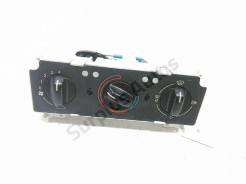 Used Climate control Climate control 37767179 37767179