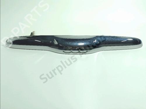 Used Tailgate handle Tailgate handle 34232621 34232621