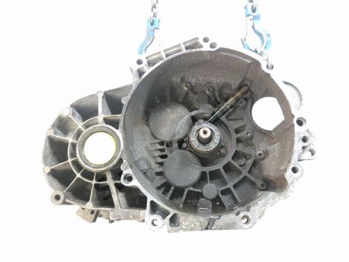 Used Gearbox Gearbox 37764961 37764961