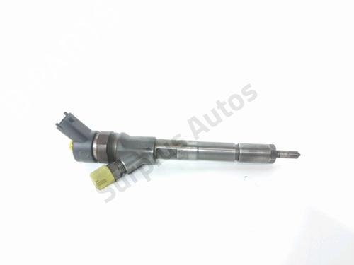 Spreder / Dyse Spreder / Dyse MINI MINI (R50, R53) One D (75 hp) 36854069 36854069