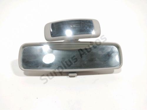 Used Rear mirror Rear mirror DACIA DOKKER MPV (KE_) 1.2 TCe (KEM0, KEAY) (115 hp) 28264445 28264445