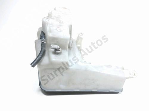 Sprinklertank BMW X5 (E53) 3.0 d | BP37791295C113 - Image 3