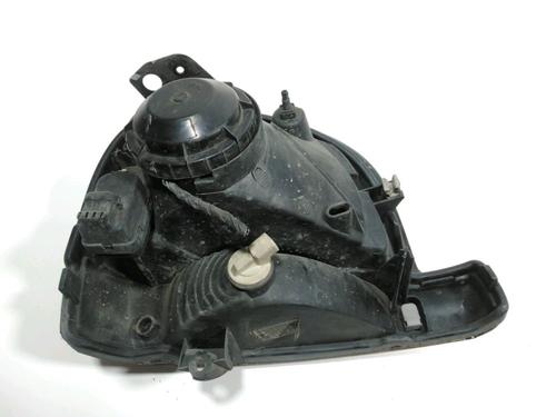 Left headlight RENAULT KANGOO Express (FC0/1_) D 55 1.9 (FC0D) | BP37787047C28 - Image 2