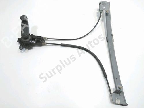 BP32181482C22 main image