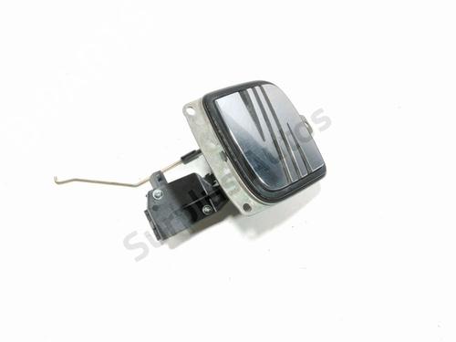 Switch SEAT IBIZA III (6L1) 1.4 16V | BP28259072I30 