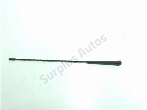Antenne/Base Antenne/Base 37784163 37784163