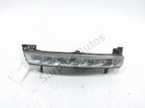Used Left daytime light CITROËN C4 Grand Picasso I (UA_) 1.6 HDi 110 (112 hp) 31005592