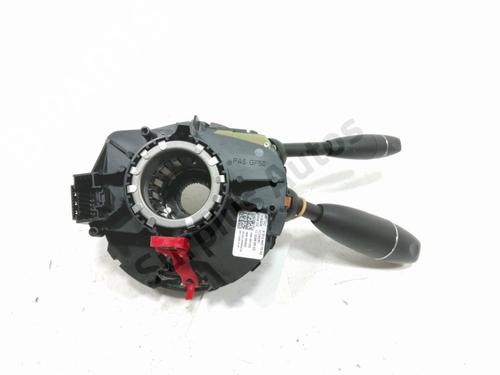 Steering wheel controls MERCEDES-BENZ E-CLASS (W212) E 220 CDI / BlueTEC (212.001, 212.002) | BP37766684E15 - Image 2