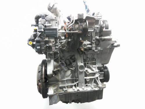 Engine SEAT LEON (5F1) 1.2 TSI | BP29602888M1 