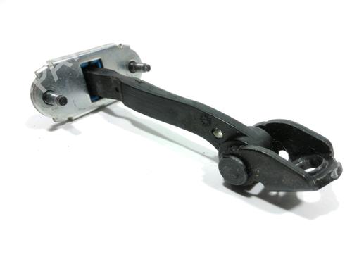 Used Hinge/Door check strap FORD FUSION (JU_) 1.4 (80 hp) 28248721