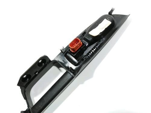 Right front window switch FORD TRANSIT CONNECT V408 Box Body/MPV 1.5 EcoBlue | BP28238453I26 - Image 2