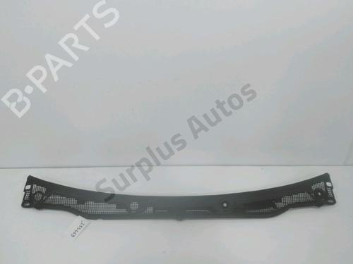 Used Scuttle panel Scuttle panel RENAULT CAPTUR I (J5_, H5_) 1.5 dCi 90 (J5N4, J5M5, J5MW, J5M6, J5AL, J5AJ) (90 hp) 36402625 36402625