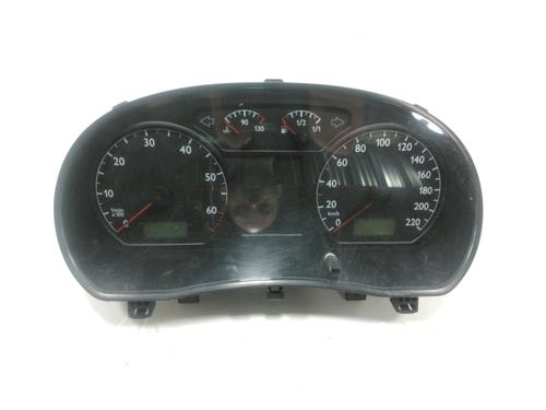Used Instrument cluster Instrument cluster 37769150 37769150
