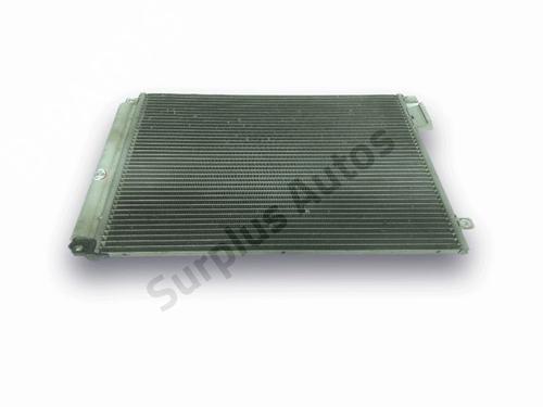 Used Heater matrix Heater matrix 37017433 37017433