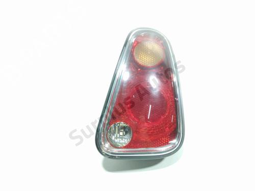 Used Right taillight MINI MINI (R50, R53) Cooper S (170 hp) 28268773