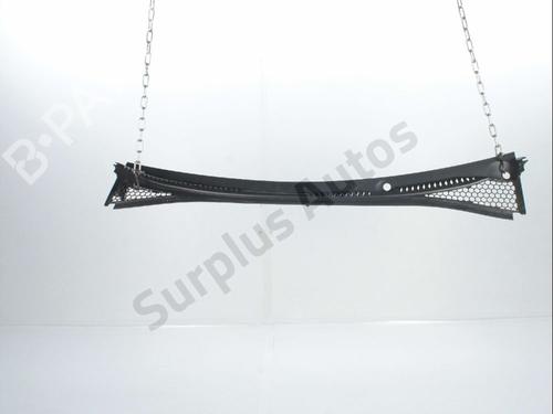 Used Scuttle panel Scuttle panel 37772630 37772630