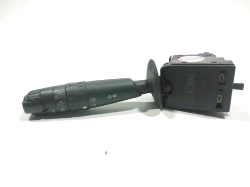 Forlygtekontakt PEUGEOT 406 (8B) [1995-2005]  30988996