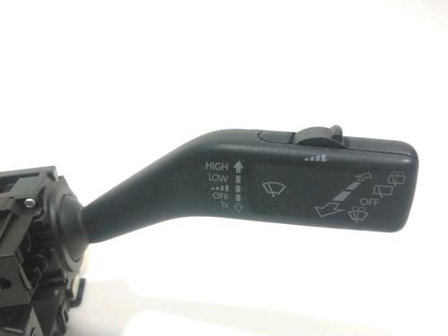 Steering wheel controls VW PASSAT B6 Variant (3C5) 2.0 TDI 16V | BP28226868E15 - Image 3