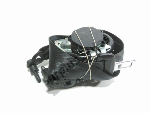 Front left seatbelt DACIA SANDERO III 1.0 SCe 65 | BP36183018I26 - Image 3