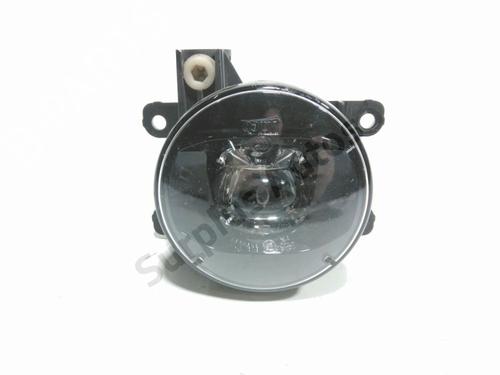 right-front-fog-light-renault-clio-iv-bh_-2012-2013-2014-2015-2016-2017-2018-2019-2020-2021-39260644 main image