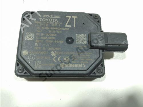 Used Other Other TOYOTA C-HR (_X2_, _H2_) Hybrid (MAXH20) (197 hp) 33459474 33459474