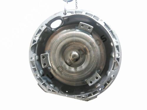 Used Gearbox Gearbox 37765201 37765201