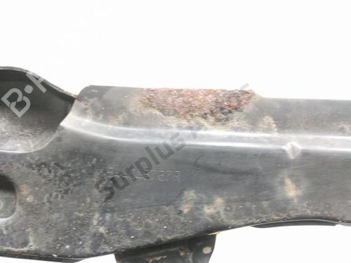 Subframe DACIA DUSTER (HS_) 1.5 dCi 4x4 | BP36509123M9  - Image 5