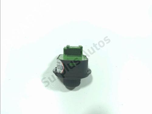 Mirror switch VW BEETLE (5C1, 5C2) 1.2 TSI | BP31694180I25 - Image 2
