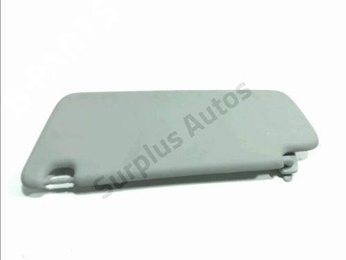 Right sun visor OPEL CORSA D (S07) 1.3 CDTI (L08, L68) | BP37784892I2 - Image 3