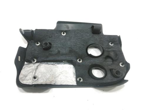Upper protection FORD FIESTA VI (CB1, CCN) 1.4 TDCi | BP30983547M93 - Image 2