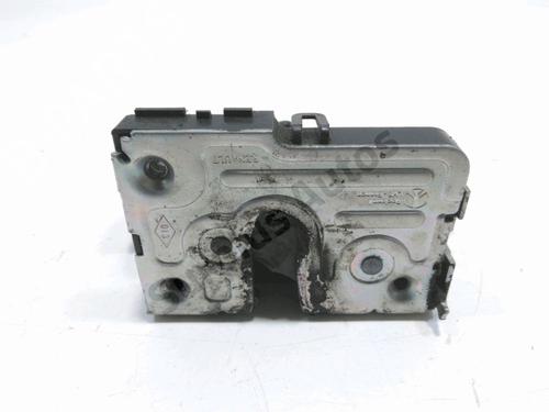 Used Rear left lock Rear left lock 38981470 38981470