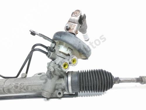 Steering rack DACIA SANDERO II TCe 90 (B8M1, B8MA, B8AC) | BP37765485M22 - Image 4
