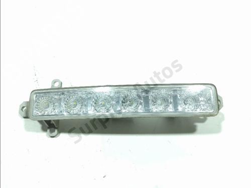 right-daytime-light-citroen-c3-ii-sc_-2009-36509571 main image