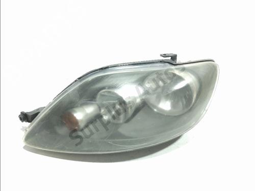 Phare gauche Phare gauche VW GOLF PLUS V (5M1, 521) 1.9 TDI (105 hp) 34643538 34643538