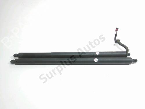 Used Tailgate lift support Tailgate lift support 38743366 38743366