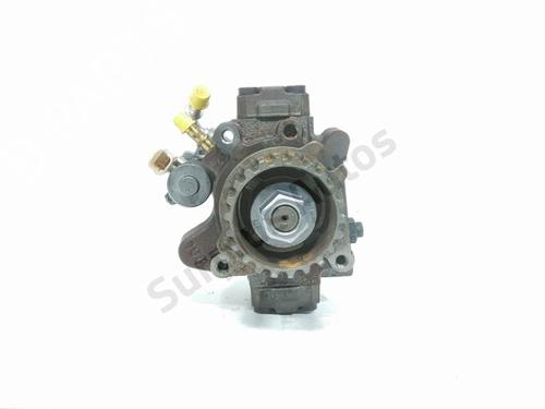 Used Injection pump Injection pump 34231912 34231912