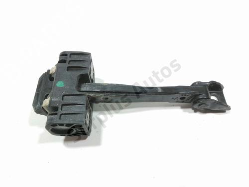 Used Hinge/Door check strap BMW 3 (F30, F80) 318 d (143 hp) 28249030