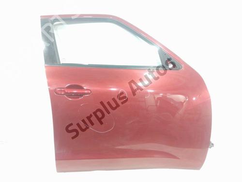 right-front-door-nissan-juke-f15-2010-2011-2012-2013-2014-2015-2016-2017-2018-2019-37017813 main image