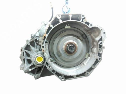 Used Gearbox RENAULT TALISMAN Grandtour (KP_) 1.6 dCi 160 (160 hp) 28688417