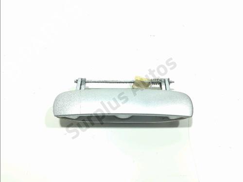 Used Switch Switch VW POLO IV (9N_, 9A_) 1.4 16V (80 hp) 40214278 40214278