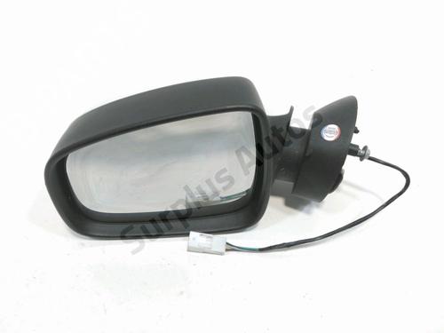 BP32226536C26 main image