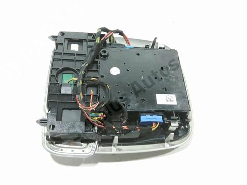 Interior roof light MINI MINI (F56) Cooper | BP39089523I8 - Image 3
